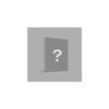 Box Set - Virgin Records - 4th Mini Album 'crazy' Volume 2 - Color: Grey - Goodies Included