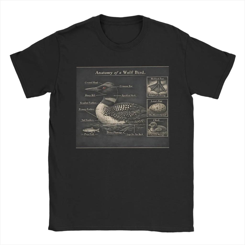 Will You Come To My Cottage This Summer Heated Rivalry TShirt Unisex Cotton Tee Shirt Crewneck Short Sleeve T Shirts Clothing