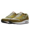 Nike Air Max 1 Curry Pack Olive