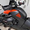 Stylish Side Cover Set for Can-Am Ryker, Custom Look & Protection for 600/900/Ace Models, Easy Install