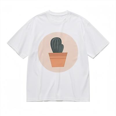 Tops – Magliette