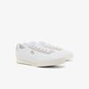 [lacoste] Men's Aura Sneakers RZ0154M55N65T