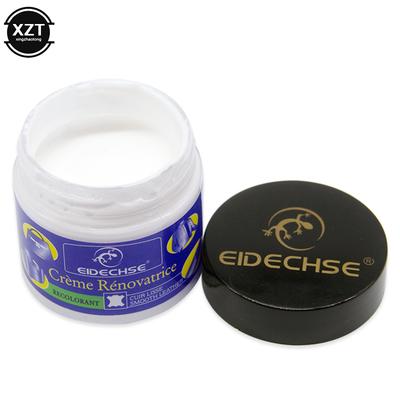 Vinyl Repair Kit Automotive Leater Seat Bumper Steering Wheel Repair Cream Car Leather Refurbishment Revitalizer Car Accessories