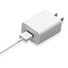 3C Certified 5V/2A Fast Charger USB Adapter for Android