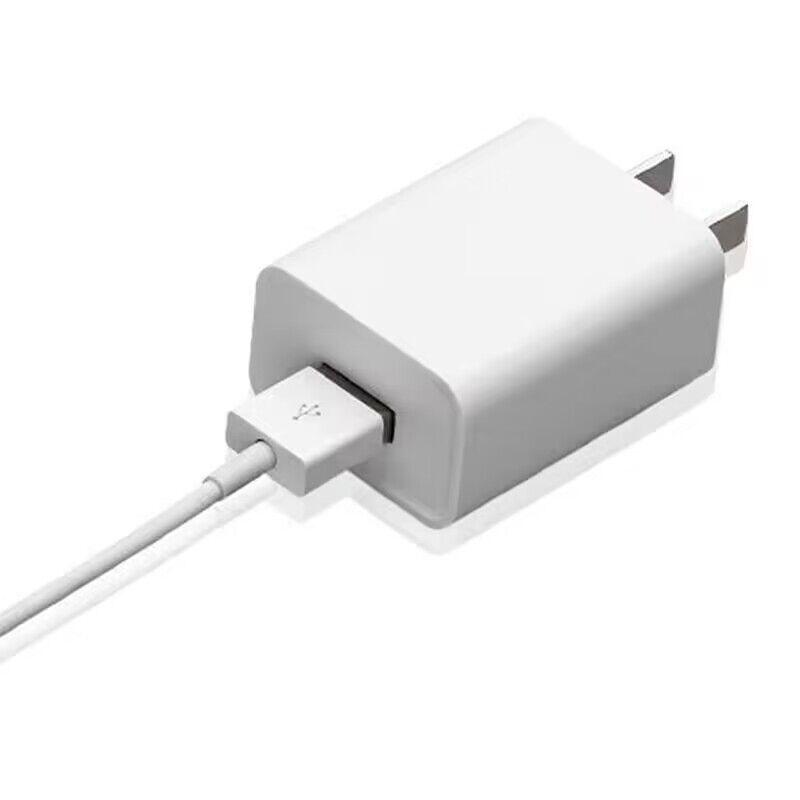3C Certified 5V/2A Fast Charger USB Adapter for Android