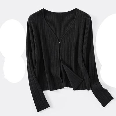 Τοπάκια – Γυναικείες ζακέτες