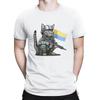 Na górę – T-shirty i koszulki