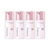 Sofina - Primavista Skin Protect Base UV50 EX SPF 50 PA+++
