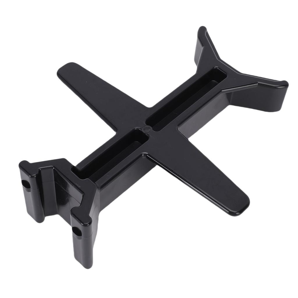 Universal Motorcycle Fork Guard Suspension Transportation Protector Plastic Dirt Bike Fork Saver Seal Springs Brace