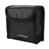 Drone Battery Safe Bag for NEO Explosion Proof Fireproof Li Ion Battery Storage Protective Case