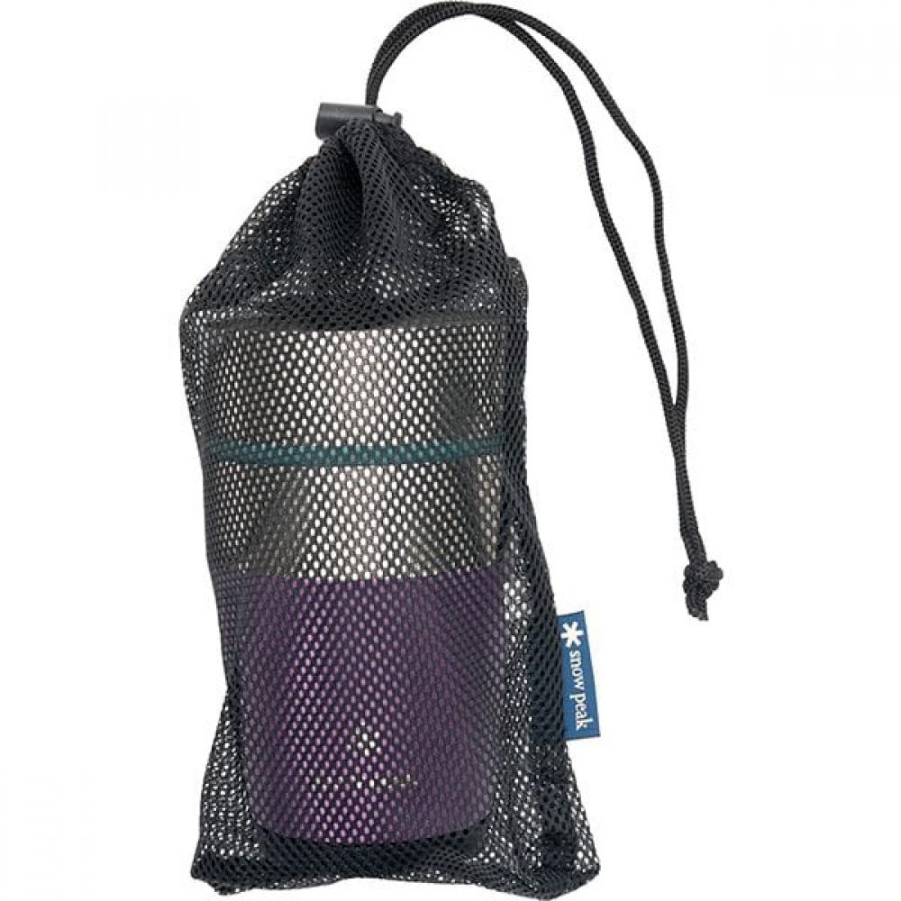 Snow Peak Thermo Tumbler 360 Duo Set 2025 Autumn Edition