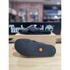 Timberland Mario Timberland A24z5 Seaton Bay Black Cross Sandals