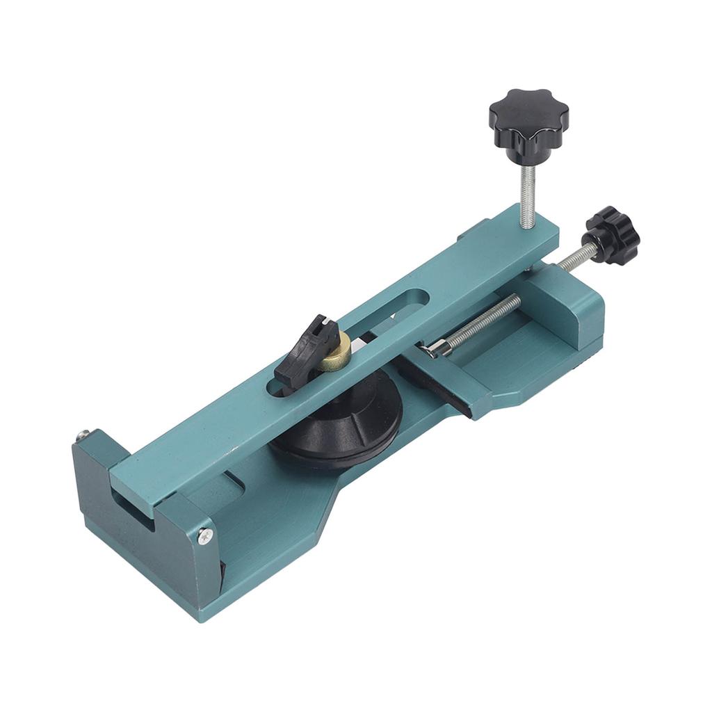 LCD Separator with Suction Cup Heating Free Phone Screen Separation Fixture Rear Cover Removal Tool