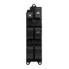 84820-22310 Power Master Window Switch - Fits Carina/Corona/Camry/Hilux/Starlet vehicle interiors