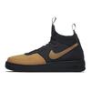 Air Force 1 Ultraforce Mid Tech 'Elemental Gold' AH6746-002