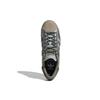 Adidas Yanwai X Adidas Superstar 'Adilicious City Series' Sneakers HP2361