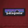 Patagonia Isthmus Batting Jacket L 27022FA22 Outdoor Fleece Lining Men's Used