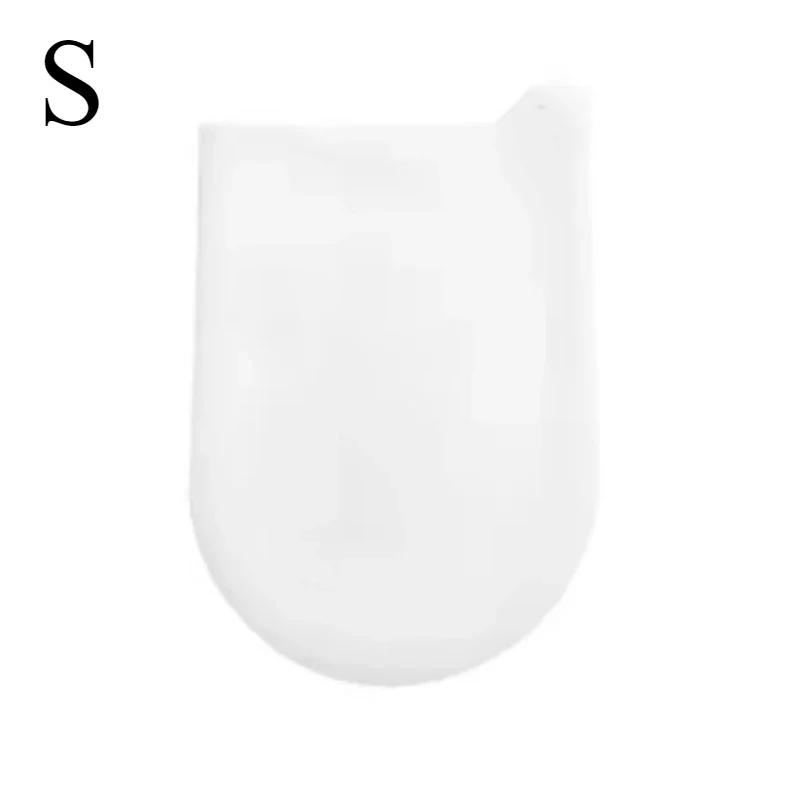 

1 шт. Мешок для замешивания теста Силиконовый Универсальный Миксер для теста для Хлеба, Выпечки, Пиццы и Тортильи Нетоксичный Многофункциональный Кухонный инструмент