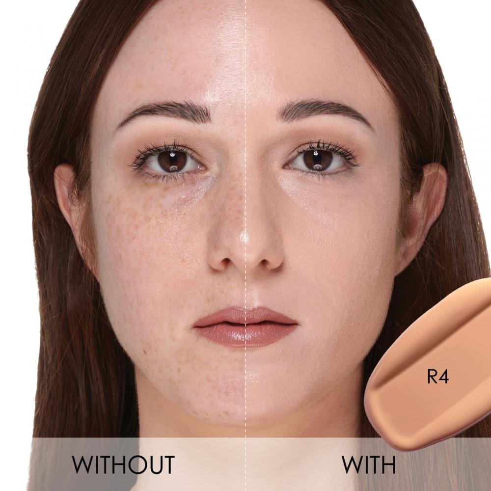 Natasha Denona Hy Glam Brightening Serum Concealer 0.25 Oz R4