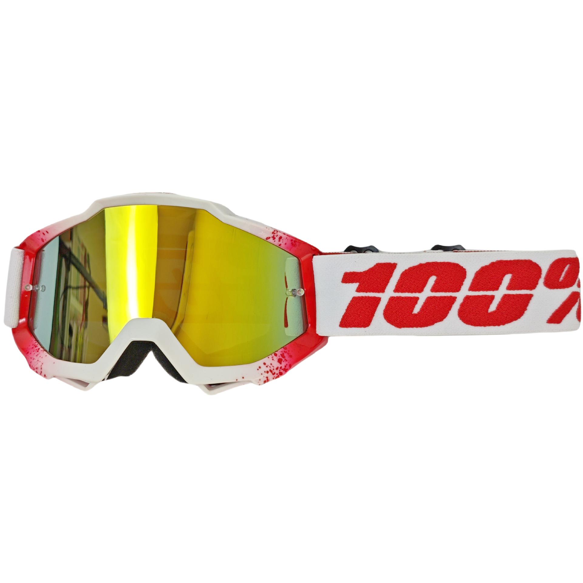 

Мотоциклетные очки с маской для катания для занятий спортом на открытом воздухе, защита от УФ-лучей