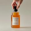 [Set Discount] Ginger Baba Scalp Shampoo 500ml 2 Pack