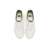 ONITSUKA TIGER Gsm Casual Lightweight Durable Non-Slip Breathable Low-Top Sneakers Unisex Sneakers White 1183B701-104