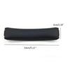 Soft Foam Headband for MDR-XB650BT Wired Headphone Headset Headband