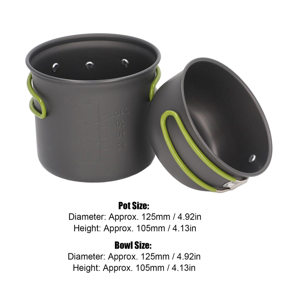 Kit Controller Fără Perii 48V 60V 1500W Display LCD Bicicletă Electrică Trotinetă Kit Controller Fără Perii