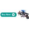 Universal Car Alarm Auto Start Stop System Remote Control Engine Ignition Autostart Kit Keyless Push Start System Car Accessorie