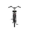 PIXAR C1 Electric City Bike,36V 13Ah Removable Battery, Shimano 7-Speed