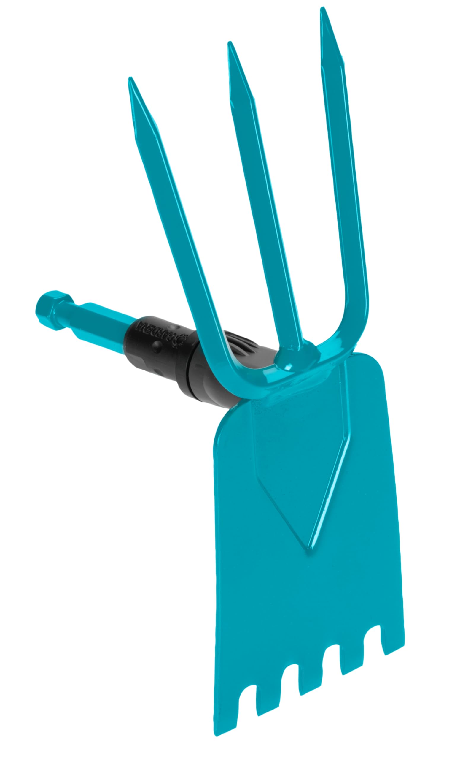 

GARDENA 9см Комби-продукт До 25 лет Мотыга, Широкая, Система, 03219-20, Гарантия