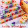 Practical Gifts for First Grade Students: Children's Charity Sale Blind Box Prizes
