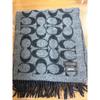 Used COACH Muffler