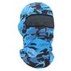 Outdoor Balaclava Breathable For Men/women Headgear