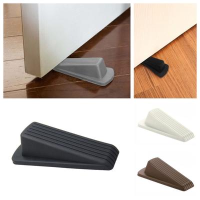 Ferretería y cerraduras para puertas – Topes de puerta