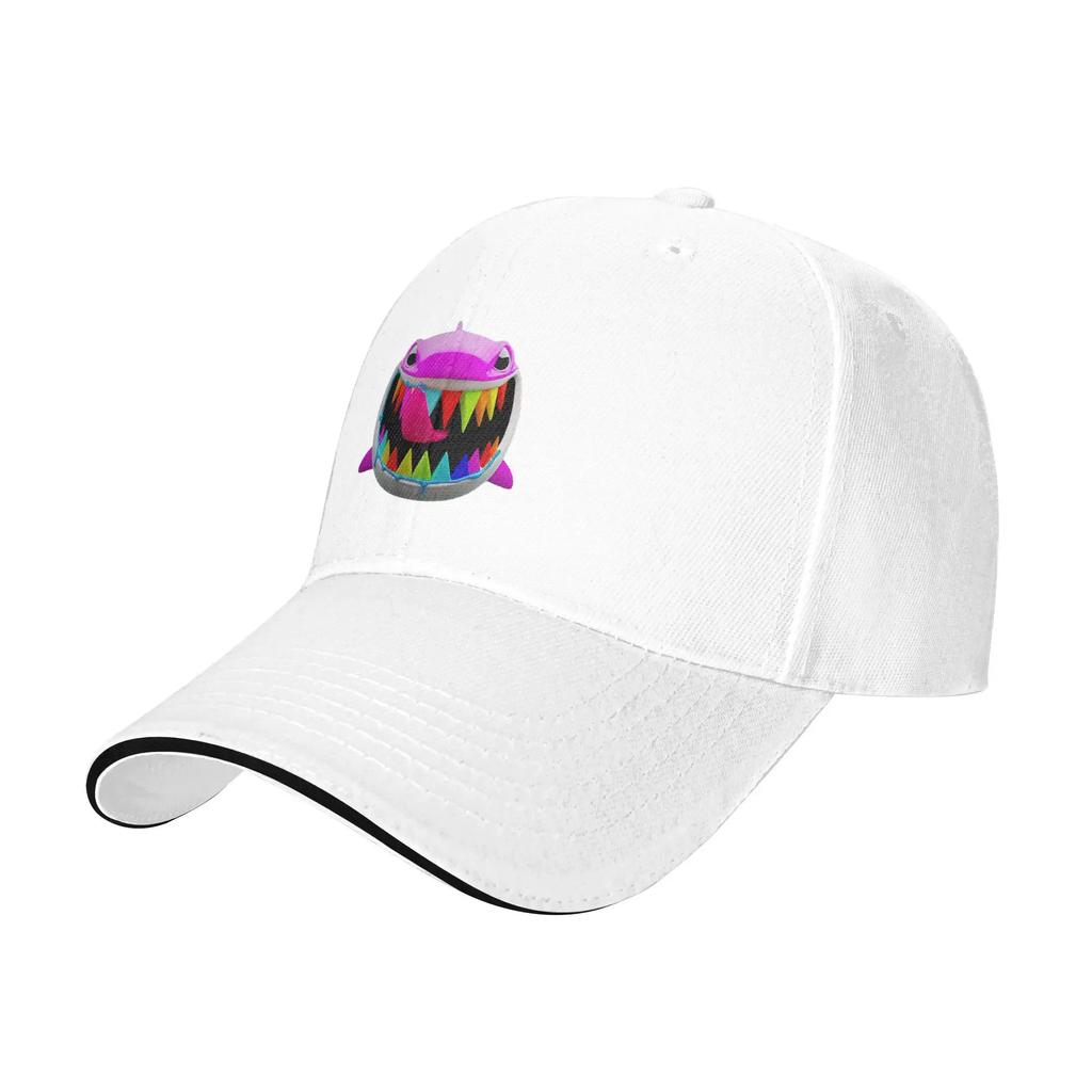 Singer Cap Fashion Casual Baseball Caps Adjustable Hat Hip Hop Summer Unisex Baseball Hats