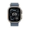 Apple Smartwatch Watch Ultra 3 GPS + Celular (Versão CN)