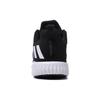 New Adidas Running Climacool Trainers 'Black' S80707