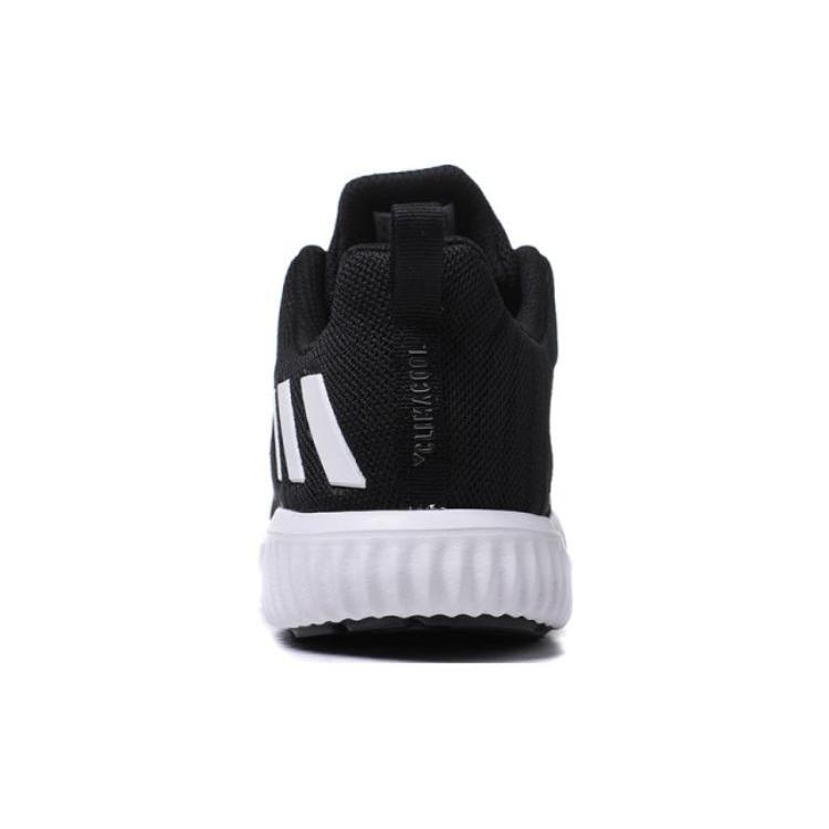 New Adidas Running Climacool Trainers 'Black' S80707