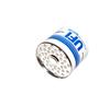 Ufi 24.360.00 Ufi Fuel Filter