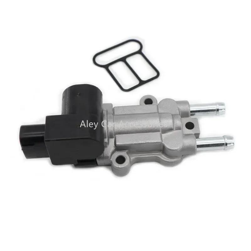 Original 22270-21020 2227021020 Throttle Idle Air Control Valve IAC Step Motor For Toyota High Quality