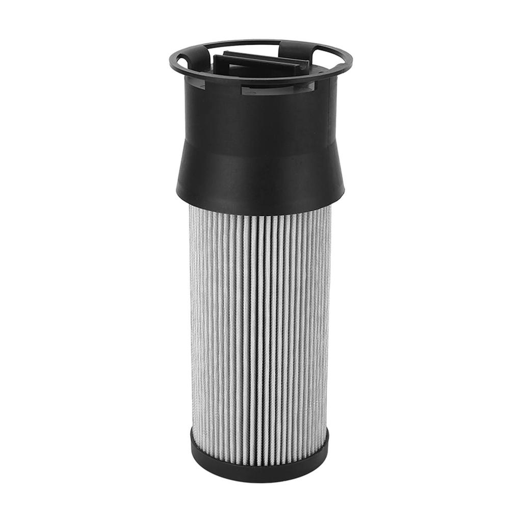 Hydraulic Fuel Filter Element LVA13065 Replacement for John Deere 3033R 3038R 3039R Compact Utility Tractors