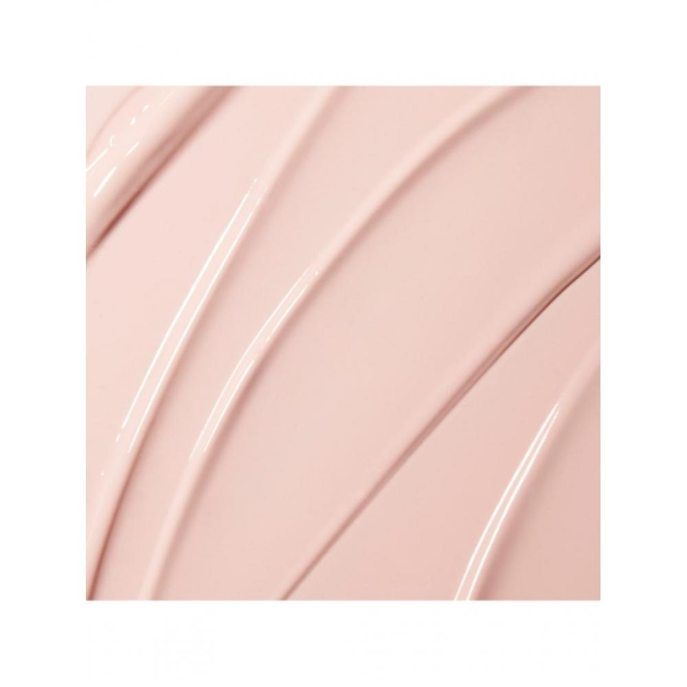 Vidivici Skin Illumination Tone Up Sun Cushion Refill Spf30 Pa++