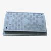 Gongyue Composite Resin Trench Cover for Power and Telecom