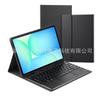 Wireless Bluetooth Keyboard Case With Stylus Slot IPad Air Pro Mini 10.2 10.5 10.9 11 12.9 13 Inch Touchpad Detachable