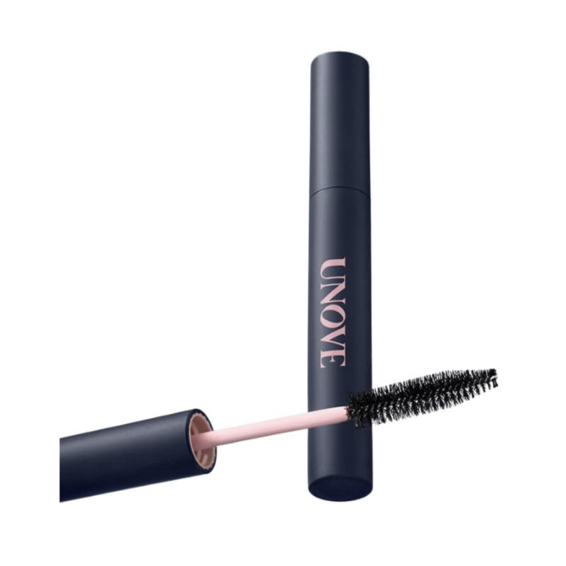 UNOVE Frizz Calming Sleek Hair Finishing Stick 10ml