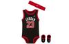Kids' Baby Jumpsuits & Crawlers Crew Neck Moderate