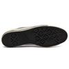 Converse 1970s Canvas Non-slip and Abrasion Resistant Low-Top Board Shoes Unisex Camouflage Black