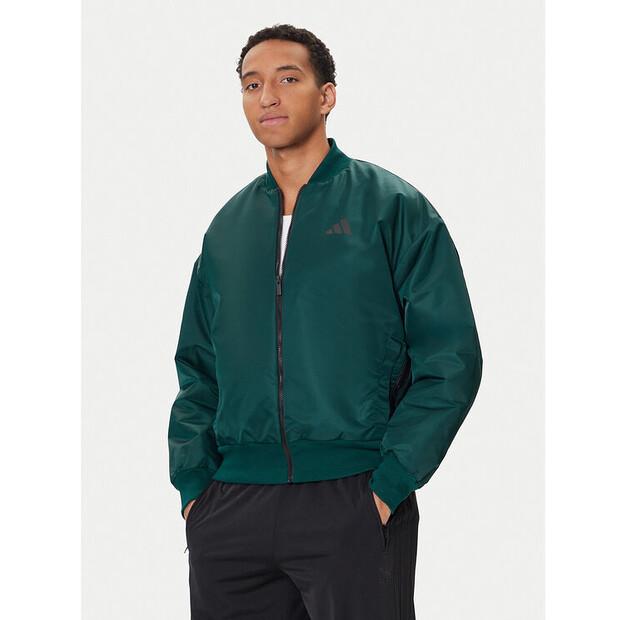 Куртка adidas Stadium EU XL