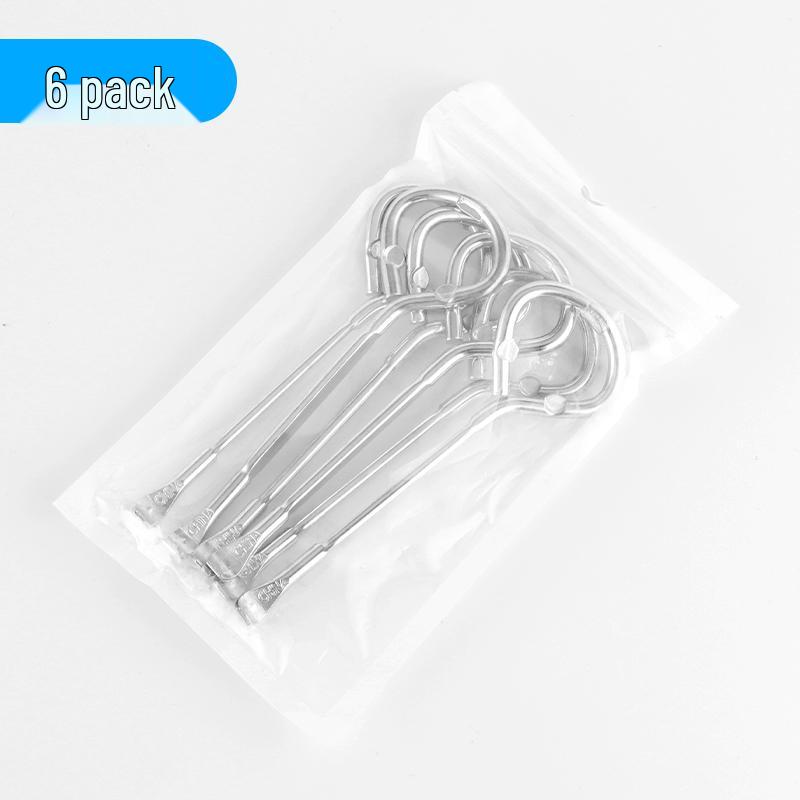 Manual Oil Drum and Can Opener Wrench with Paint Coating